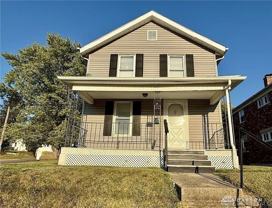 404 S Smithville Rd - Photo 1 of 1