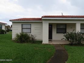 167 Cardinal Dr #A - Photo 1 of 1