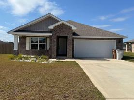 5509 Silverbell Dr - Photo 1 of 1