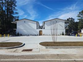 featured image of 141 Hoover Dr