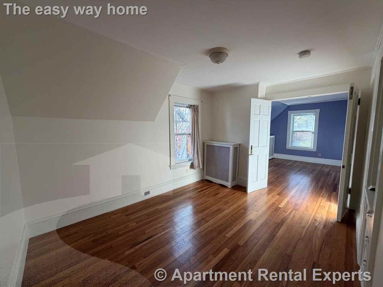 19 Porter St #2 - Photo 3 of 13