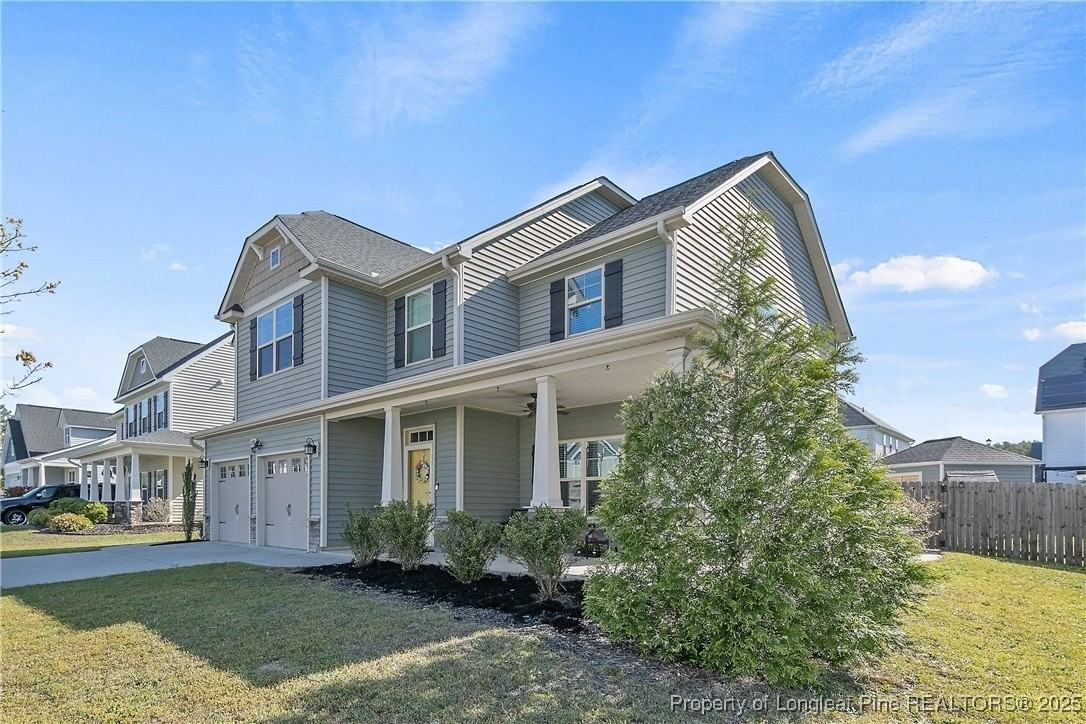 688 Stonebriar Ave - Photo 2 of 50