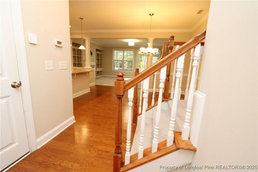 449 Christian Creek Pl - Photo 4 of 45