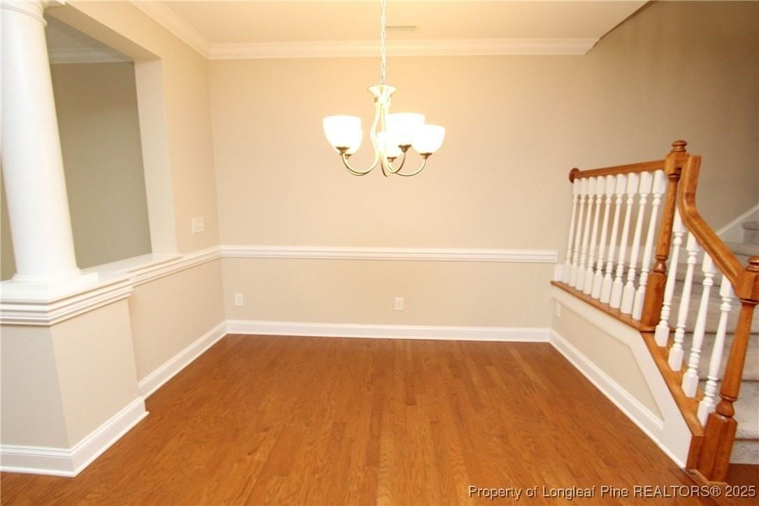 449 Christian Creek Pl - Photo 5 of 45