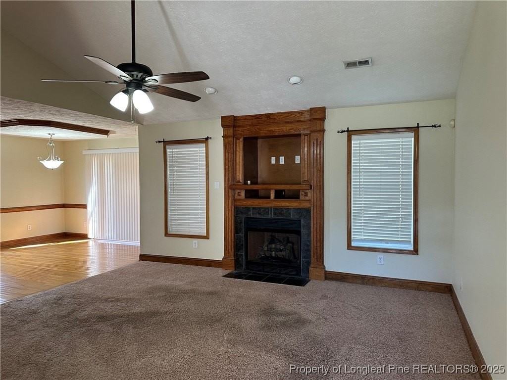 1935 Sunshine Ct - Photo 2 of 22