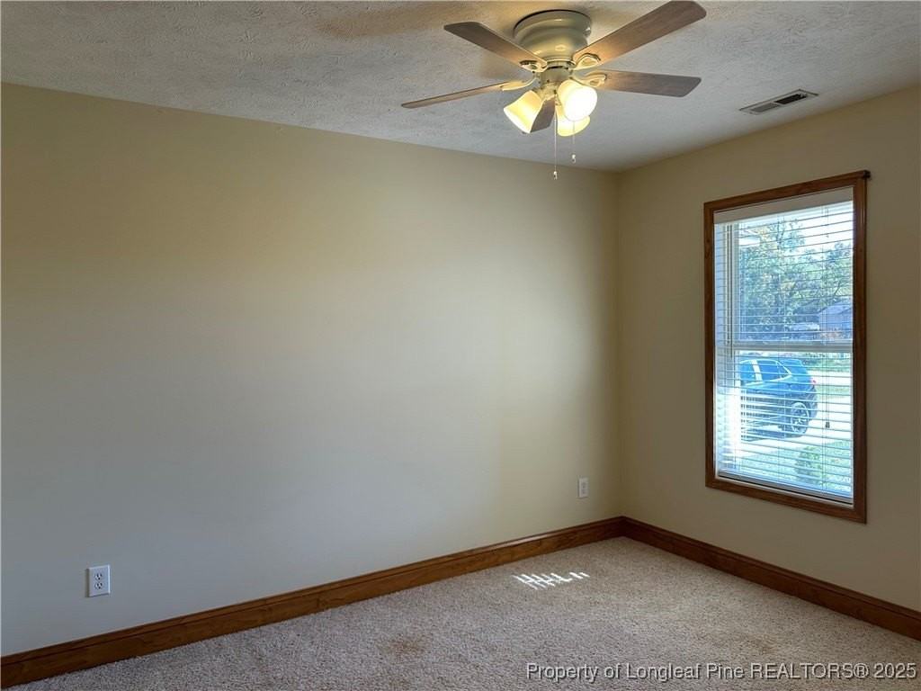 1935 Sunshine Ct - Photo 6 of 22