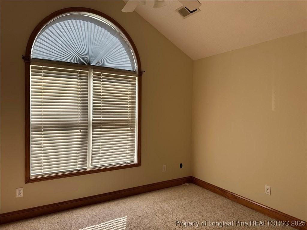 1935 Sunshine Ct - Photo 7 of 22