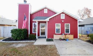 733 Mosswood Ln - Photo 1 of 1