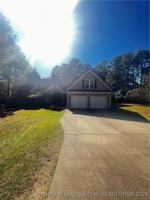 featured image of 208 Wood Run