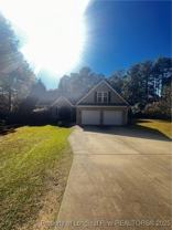 208 Wood Run - Photo 1 of 1