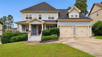 featured image of 736 Kensington Park Rd