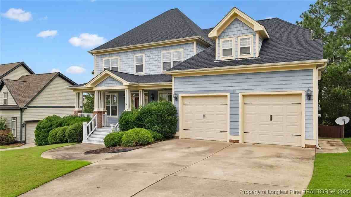 736 Kensington Park Rd - Photo 2 of 48