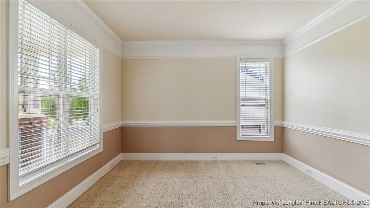 736 Kensington Park Rd - Photo 5 of 48