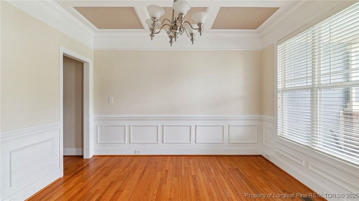 736 Kensington Park Rd - Photo 7 of 48