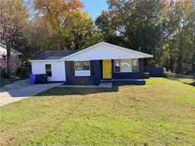 6025 Elstree Pl - Photo 1 of 1