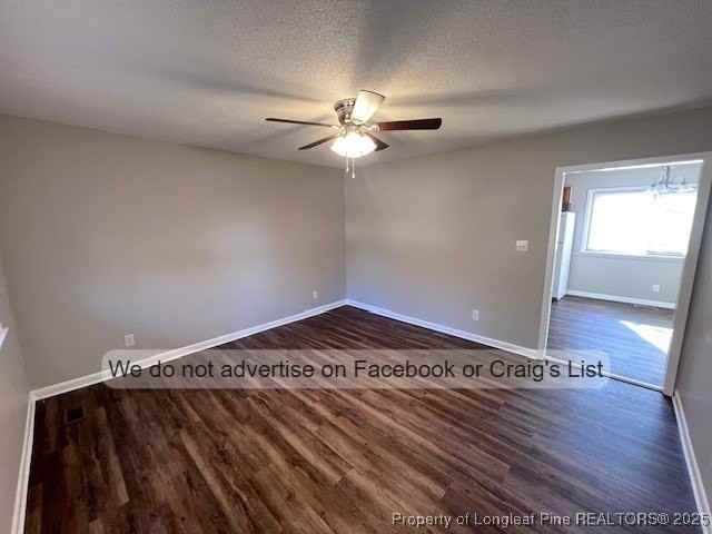269 Ramona Dr - Photo 2 of 11