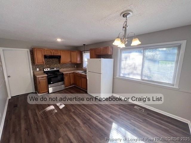 269 Ramona Dr - Photo 3 of 11