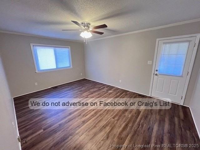 269 Ramona Dr - Photo 4 of 11