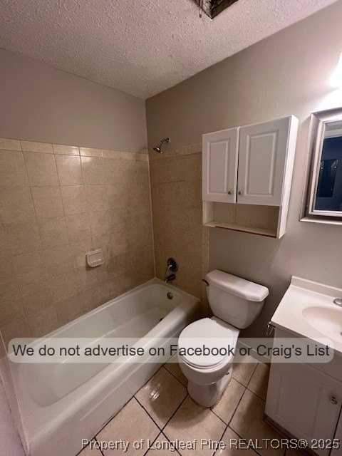 269 Ramona Dr - Photo 6 of 11