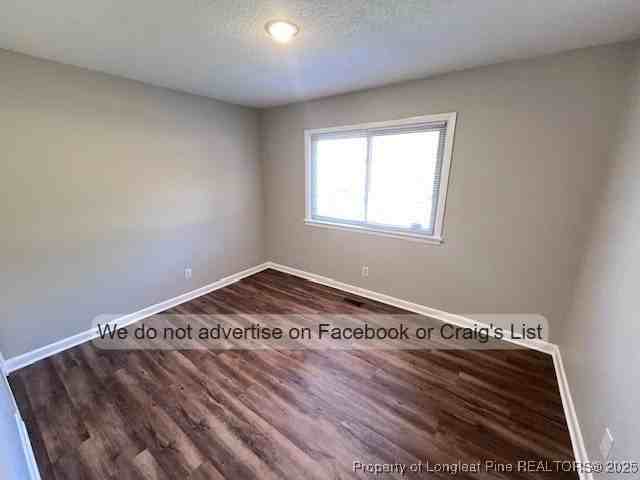 269 Ramona Dr - Photo 7 of 11