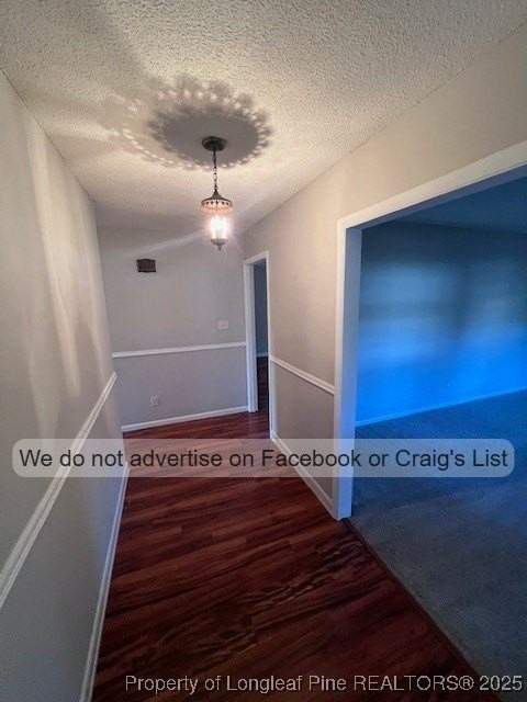 622 Garfield Drive - Photo 2 of 14