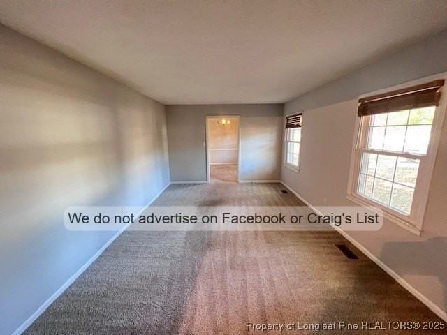 622 Garfield Drive - Photo 3 of 14