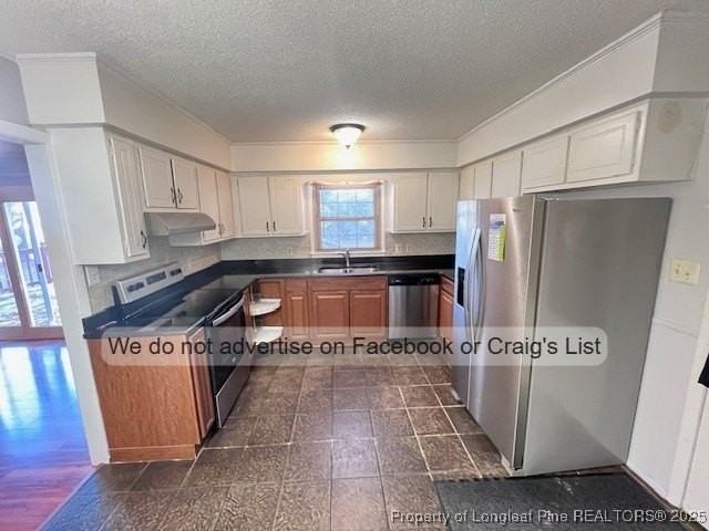 622 Garfield Drive - Photo 5 of 14