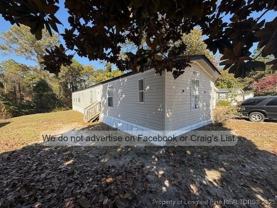 4618 Jefferson Ave - Photo 1 of 1