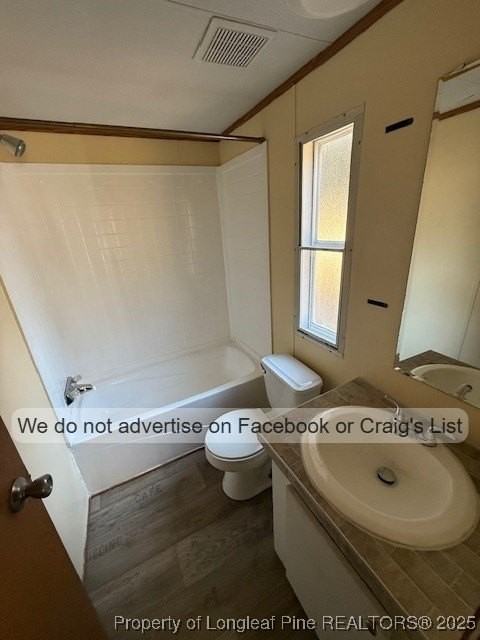 4618 Jefferson Street - Photo 5 of 11