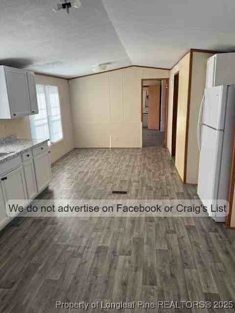 4618 Jefferson Street - Photo 6 of 11