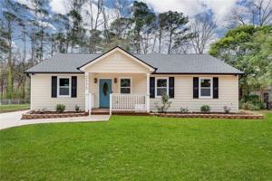 featured image of 2575 Barrylynn Dr