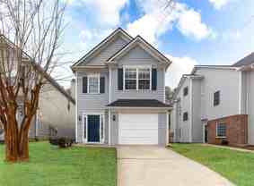 4028 Oak Glenn Dr - Photo 1 of 1