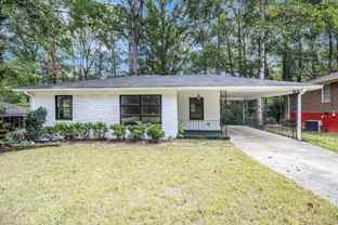 2550 Graywall St #A - Photo 1 of 1