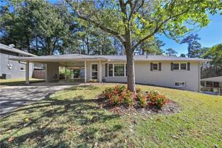 2412 Elmwood Cir Se - Photo 1 of 1