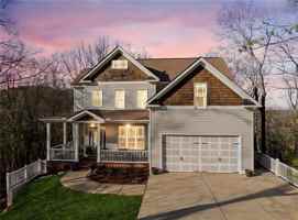 featured image of 121 Moose Loop