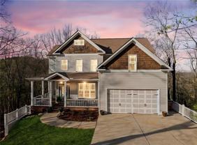 121 Moose Loop - Photo 1 of 1