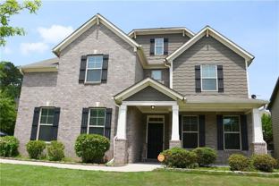 1143 Park Hollow Ln - Photo 1 of 1