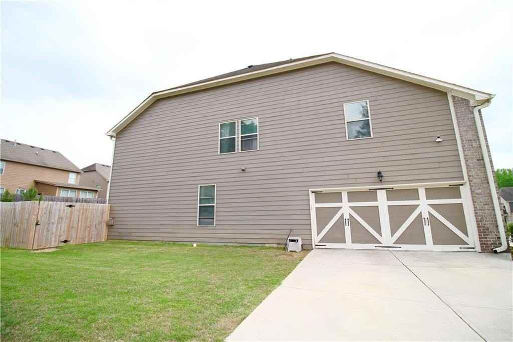 1143 Park Hollow Northeast Lane - Photo 2 of 37