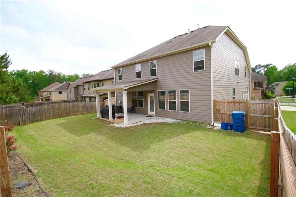 1143 Park Hollow Northeast Lane - Photo 4 of 37