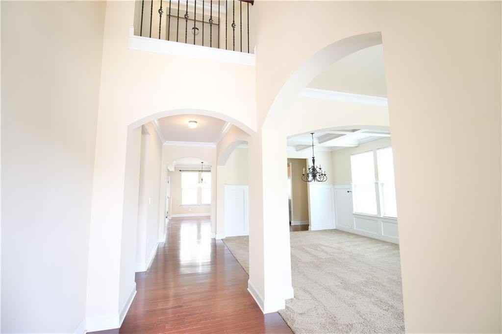 1143 Park Hollow Northeast Lane - Photo 5 of 37