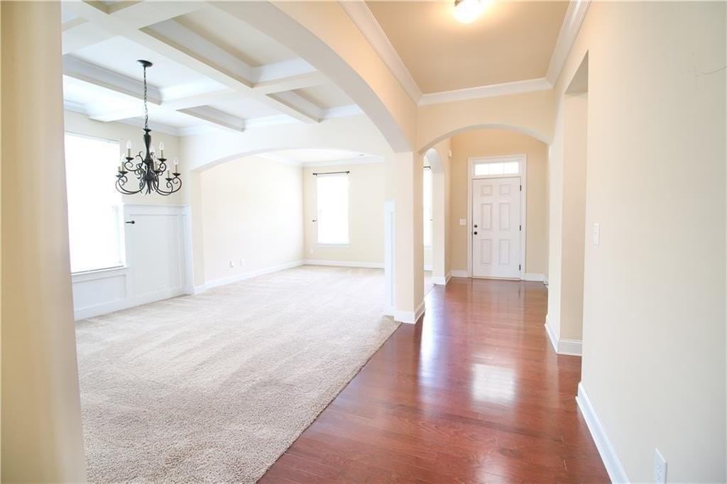 1143 Park Hollow Northeast Lane - Photo 6 of 37