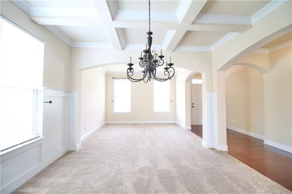 1143 Park Hollow Northeast Lane - Photo 7 of 37