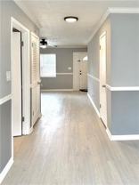 57 Northdale Pl - Photo 1 of 1