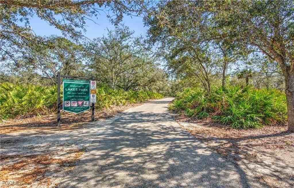 14961 Reflection Key Cir Apt 431 #431 - Photo 3 of 27