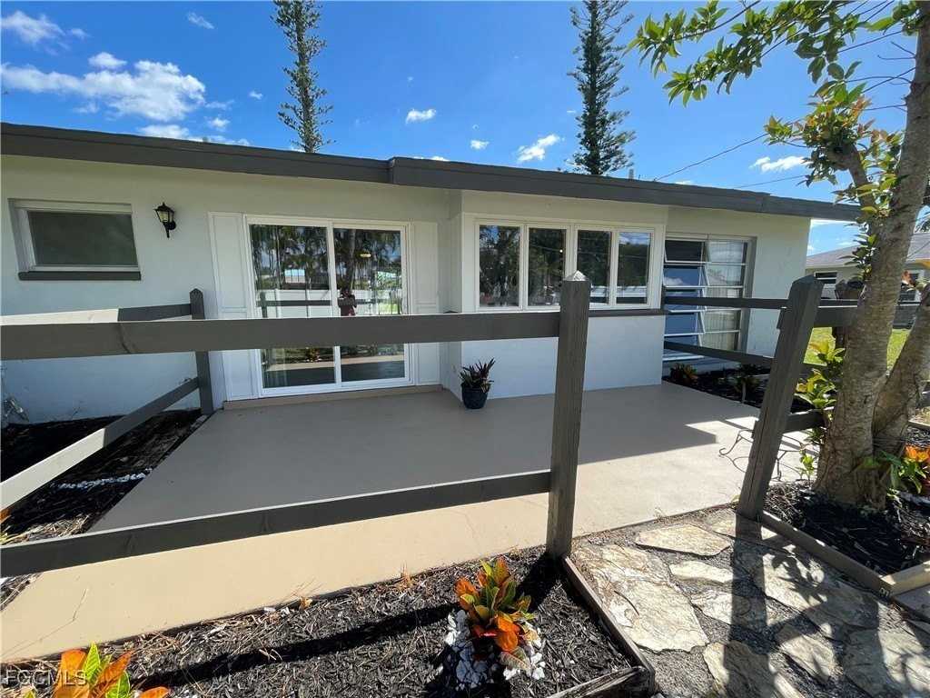 253 Se 46th Ter - Photo 3 of 11