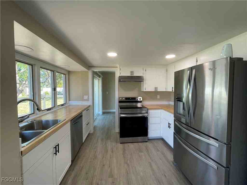 253 Se 46th Ter - Photo 4 of 11