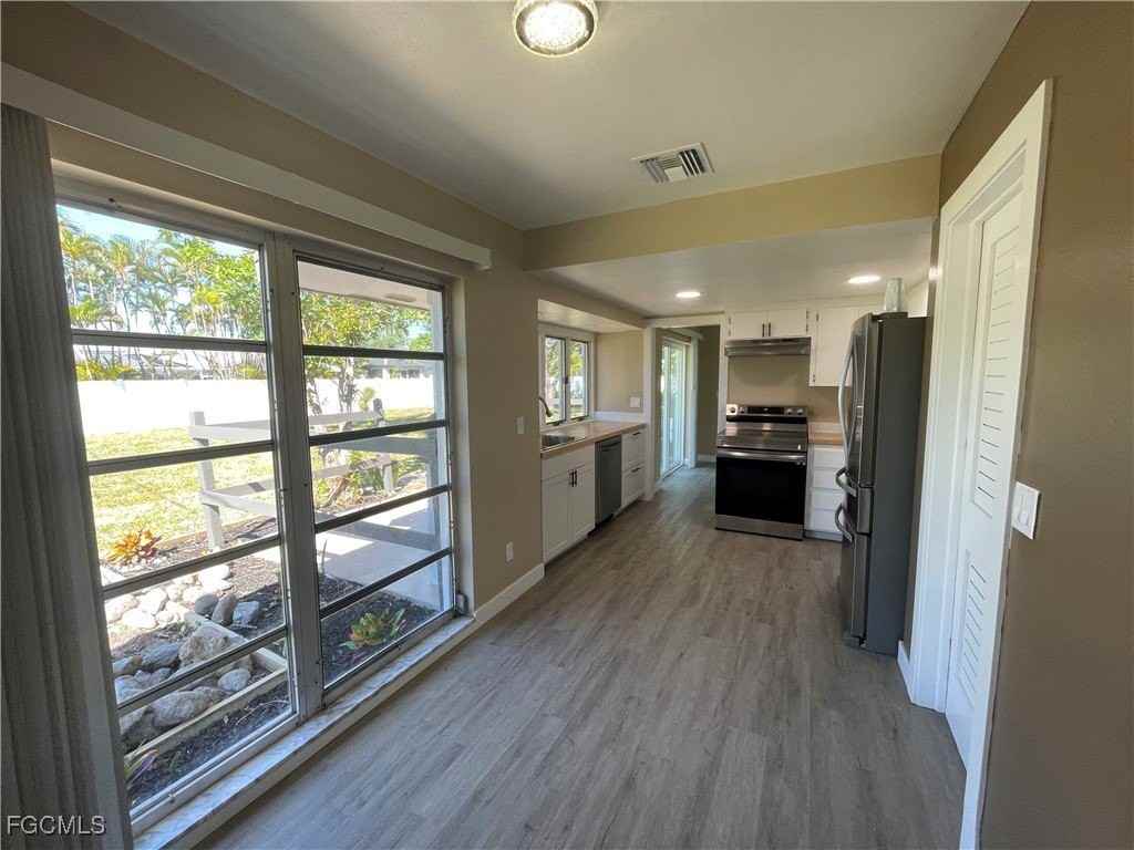 253 Se 46th Ter - Photo 5 of 11