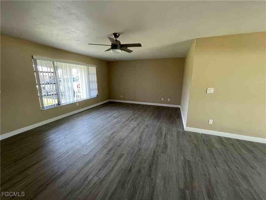 253 Se 46th Ter - Photo 6 of 11