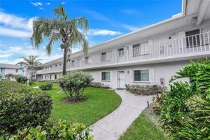 featured image of 292 Belina Dr Apt 1 #1