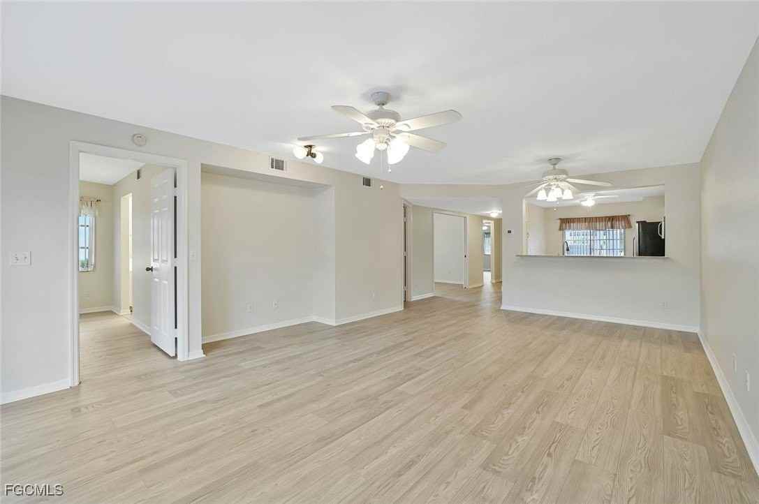 292 Belina Dr Apt 1 #1 - Photo 2 of 19